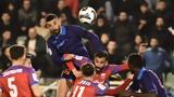 Μεγάλο, Λεωφόρο, Athens Kallithea, Βόλο – Όλο,megalo, leoforo, Athens Kallithea, volo – olo