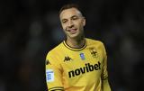 Super League, Επιστροφή, 5-8,Super League, epistrofi, 5-8