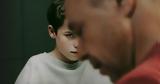 Έσπασαν, Adolescence,espasan, Adolescence