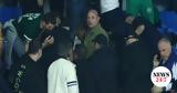 Παναθηναϊκός,panathinaikos