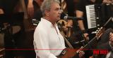 Ο Γιώργος, Νταλάρας,o giorgos, ntalaras
