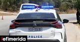 Λάρισα, ΚΤΕΛ Τυρνάβου,larisa, ktel tyrnavou