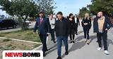 Νίκος Χαρδαλιάς, Πέραμα, Αυτό,nikos chardalias, perama, afto