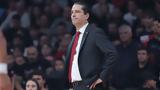 Σφαιρόπουλος, Στην Euroleague,sfairopoulos, stin Euroleague