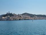 Αναβαθμίζονται, Γαλατά Πόρος,anavathmizontai, galata poros