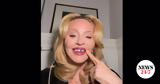 Madonna,