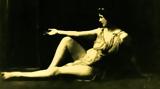 Ιζαντόρα Ντάνκαν, Ελλάδα -,izantora ntankan, ellada -