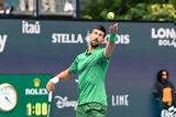 Miami Open, Τζόκοβιτς, 100ό, ATP,Miami Open, tzokovits, 100o, ATP