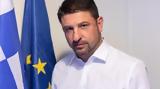 Χαρδαλιάς, Πέραμα, Αυτό,chardalias, perama, afto