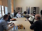 Δήμος Ηρακλείου, 46ου Rally Κρήτης,dimos irakleiou, 46ou Rally kritis