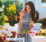 Meghan Markle,