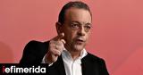 Φάμελλος, ΣΥΡΙΖΑ, -Δείτε,famellos, syriza, -deite