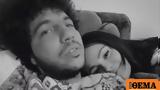 Selena Gomez, Benny Blanco,Drew Barrymore