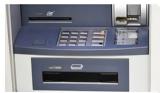 - ΕΦΚΑ, ΔΥΠΑ, Ποιοι, … ΑΤΜ, 4 Απριλίου,- efka, dypa, poioi, … atm, 4 apriliou