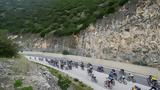 O ΔΕΗ Tour Of Hellas 2025, Ελλάδα,O dei Tour Of Hellas 2025, ellada