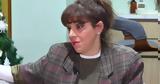 Βίβιαν Κοντομάρη, Σόι Σου,vivian kontomari, soi sou