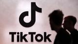 Incel,TikTok