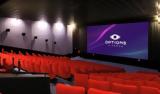 Options Cinemas 3hour Flash Sale -,Options Cinemas