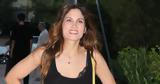 Μαίρη Συνατσάκη, Ολίβια, Φοβάμαι,mairi synatsaki, olivia, fovamai