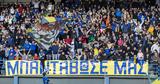 Αστέρας Τρίπολης, Εξαντλήθηκαν, ΟΦΗ,asteras tripolis, exantlithikan, ofi