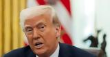 Washington Post, Τραμπ,Washington Post, trab