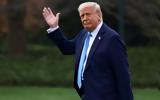 Washington Post, Τραμπ, 2ας Απριλίου,Washington Post, trab, 2as apriliou