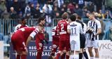 ΑΕΛ – Ηρακλής, Γηραιός,ael – iraklis, giraios