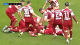 Βαφέας, 1-0, Λάρισα, AEL FC Arena,vafeas, 1-0, larisa, AEL FC Arena