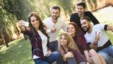 6 ζώδια που γίνονται τέλειοι φίλοι και 3 που πρέπει να προσέχεις!,