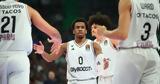 Σορτς, MVP, ΟΑΚΑ,sorts, MVP, oaka
