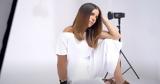 Κατερίνα Στεφανίδη |,katerina stefanidi |