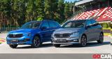 Ψάχνεις, SUV, Skoda,psachneis, SUV, Skoda