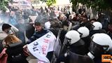 Επεισόδια,epeisodia