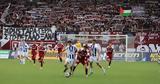ΑΕΛ – Ηρακλής, 1-0, AEL FC Arena,ael – iraklis, 1-0, AEL FC Arena
