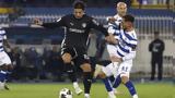 LIVE, ΟΦΗ – Ατρόμητος,LIVE, ofi – atromitos