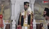 Αλβανία, Ενθρονίστηκε, Αρχιεπίσκοπος Τιράνων Ιωάννης –,alvania, enthronistike, archiepiskopos tiranon ioannis –
