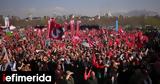 Λαοθάλασσα, Κωνσταντινούπολη - Συνεχίζονται, Ιμάμογλου,laothalassa, konstantinoupoli - synechizontai, imamoglou