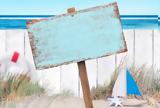 Tripadvisor, Ελλάδα,Tripadvisor, ellada