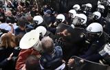 Επεισόδια, Αθήνα, Διδάσκουμε,epeisodia, athina, didaskoume
