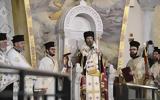 Ενθρονίστηκε, Αρχιεπίσκοπος Αλβανίας Ιωάννης ΦΩΤΟ,enthronistike, archiepiskopos alvanias ioannis foto