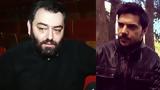Κωνσταντίνος Μουταφτσής, Σέρρες, Υπάρχει, Πάνος Νάτσης,konstantinos moutaftsis, serres, yparchei, panos natsis