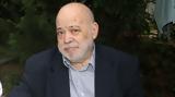 Χρήστος Βαλαβανίδης, Video,christos valavanidis, Video