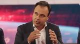 Παπαστεργίου, Προσωπικό Αριθμό,papastergiou, prosopiko arithmo