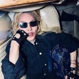 Madonna, Τοποθέτησε,Madonna, topothetise
