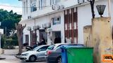 Πολεοδομία Ρόδου, Αποκαλυπτικές, - Ένα 500αρικο,poleodomia rodou, apokalyptikes, - ena 500ariko