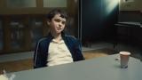 Stephen Graham,Adolescense
