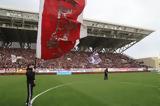 ΑΕΛ – Ηρακλής 1-1, Αναμονή,ael – iraklis 1-1, anamoni