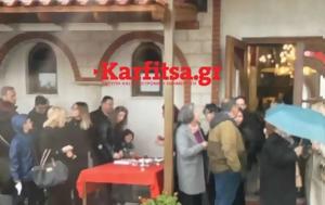 Θεσσαλονίκη, Θρήνος, 50χρονης Χαράς, thessaloniki, thrinos, 50chronis charas