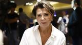 Γεροβασίλη, Αντιπολίτευση,gerovasili, antipolitefsi
