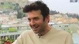 Δημήτρης Μοθωναίος, Όταν,dimitris mothonaios, otan